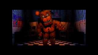 Download lagu FNAF 2 Ambience Extended mp3 Download lagu FNAF 2 Ambience Extended mp3