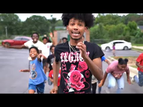 K'alley - Truth in the Booth 3 (Music Video) (Tik Tok song)