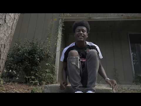 Zack Slime Fr - Count Me Out | Dir. by Sanborn Films