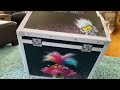 HUGE Trolls World Tour Merchandise Unbox