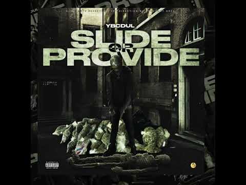 Switch It Up - Hopoutblick & Ybcdul (HD)