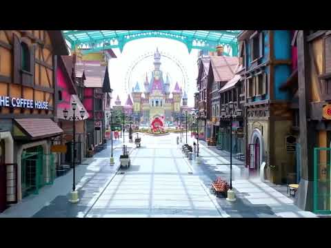 TÔI CẦN BÁN GÓC 2 MT SHOP VINWONDER PHÚ QUỐC DT 128m2. NHẬN NHÀ KINH DOANH NGAY