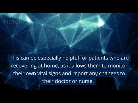 Aimedis Metaverse AVALON and its Usage