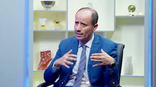نقطة ضوء | الشعر الثوري .. كيف وثق واحدية نضال اليمنيين ؟