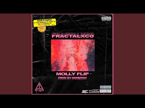 Molly Flip