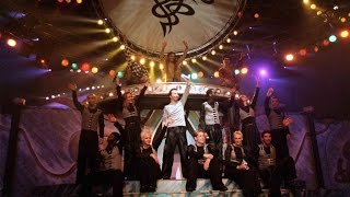 Download lagu DJ BoBo - SOMEBODY DANCE WITH ME / KEEP ON DANCING / TAKE CONTROL / LOVE IS ALL AROUND mp3 Download lagu DJ BoBo - SOMEBODY DANCE WITH ME / KEEP ON DANCING / TAKE CONTROL / LOVE IS ALL AROUND mp3