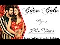 COCA COLA Full Song With Lyrics ▪ Neha Kakkar \u0026 Tony Kakkar ▪ Luka Chuppi ▪ KartikAryan \u0026 KritiSanon mp3 COCA COLA Full Song With Lyrics ▪ Neha Kakkar \u0026 Tony Kakkar ▪ Luka Chuppi ▪ KartikAryan \u0026 KritiSanon mp3