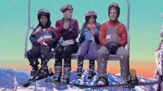 Copper Mountain Four Pack Available Now!