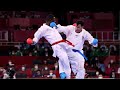 Top 10 Best Karate Throwing Techniques#karate#kumite #wkf #shivamgurjar #wkfkarate #karatetutorial