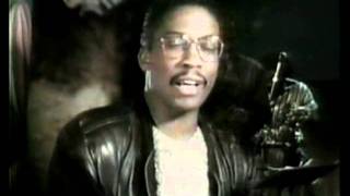 Milton Nascimento - Nada Será Como Antes ao vivo 1988