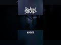 New video "Agony" by Rotten Sound OUT NOW!