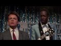 Earth Angel Scene Back to the Future 1