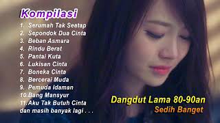 Download Lagu Gratis