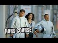 Épisode Intégral Alerte Cobra Hors Course