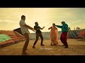 Sooravali Kaathaa Sulandu Sulandu Aadu L Tamil WhatsApp Status L Mass Song L Soorarai Potru