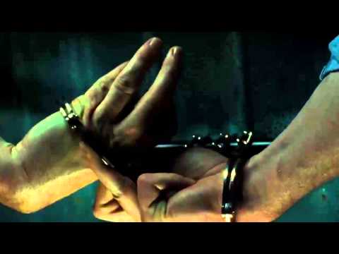 No One Lives ~ Trailer