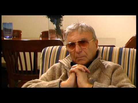 Memduh Ün 1. Bölüm (2007 Görsel Hafıza Projesi)