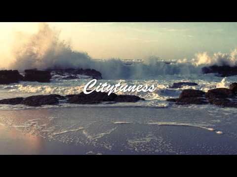 Adam B feat. Wilhelm - We Won't Have To Stop (Teqq Remix) {HQ & Free D/L} // Citytunes