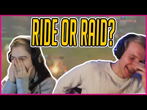 Luci Reacts To Jankos Riding / Raide Offer | How Rekkles Tilts His Enemies | Selfmade One Shot Ch3ap