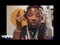 Troy Ave Smooth Criminal