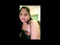 Thndi Me Vi Masti Suru H Tango Live Fulfill Khai Bhabhi Sath Tangoanu Periscope Live ️