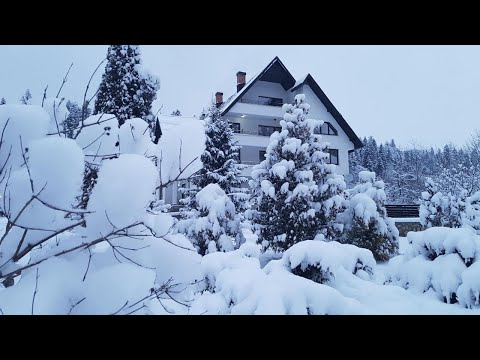 Pensiunea Almas, Almaş, Romania