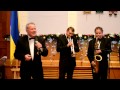 Чайка - Белые крылья 