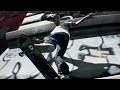 Vídeo de jugabilidad de Session: Skate Sim  XBox