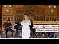 Titiek Soeharto - Koyo Jogja Istimewa (Cover) Ndarboy Genk
