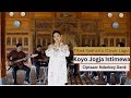 Titiek Soeharto Koyo Jogja Istimewa Cover Ndarboy Genk