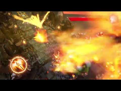 #7 3D Lords Mobile All time iOS WW 50d 0 62%