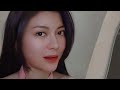 Bikin Nagih Sekali ️Bigo Live Tante Gacor