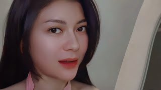 Download lagu Bikin nagih sekali‼️Bigo live tante gacor mp3