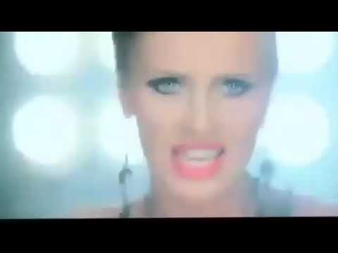 C-Bool, Jo - Don't Waste The Time 4clubbers.pl.flv [Reversed]