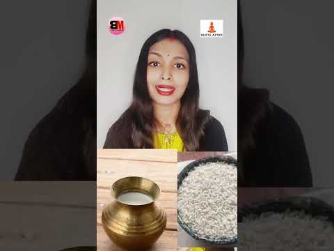 Bijeta Mishra Spiritual Astrological 