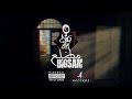 BiGSaM - Matla'a (Official Lyric Video) مطلع