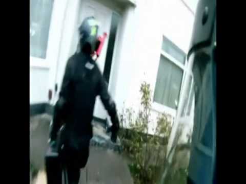 Marijuana Prohibitionists Have Too Much Time on Their Hands