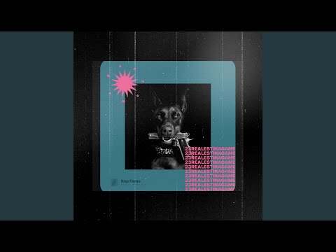 All eyes on me freestyle