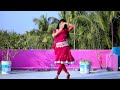 সকাল বেলা কোকিল আমার | Sokal Bela Kokil Amar Ghum Vangaiya Jay | Bangla New Dance | Ti