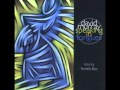 David Murray - Missionary