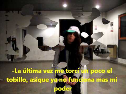 HEJALUTZ LAMERJAV - Festival de cine 2011- Merkaz Metzada