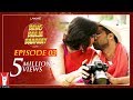 Bang Baaja Baaraat Full Episode 03