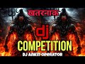 Babam Bam Remix Bam Lehri Kailash Kher X Paradox Provat Tonoy Remix