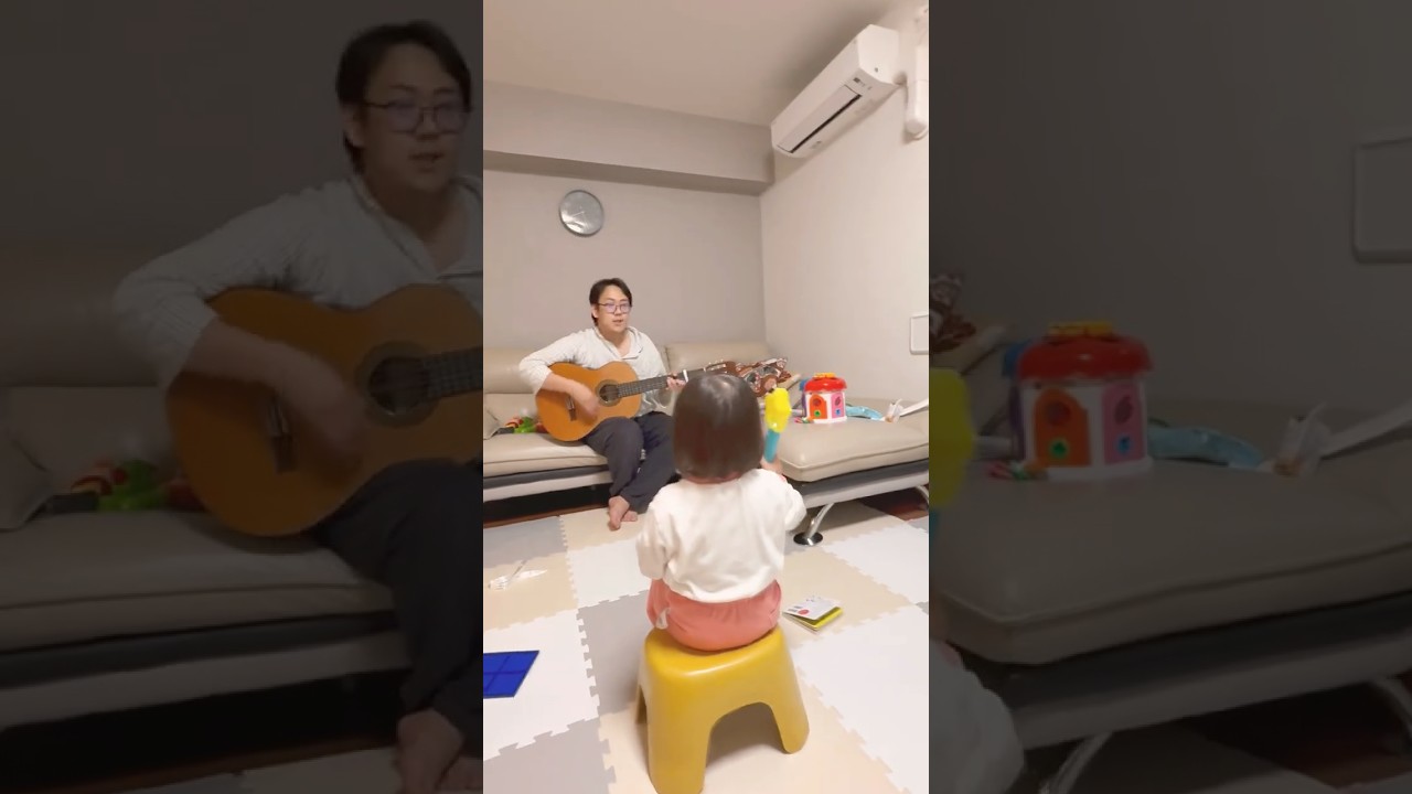 한남자 한 명의팬…