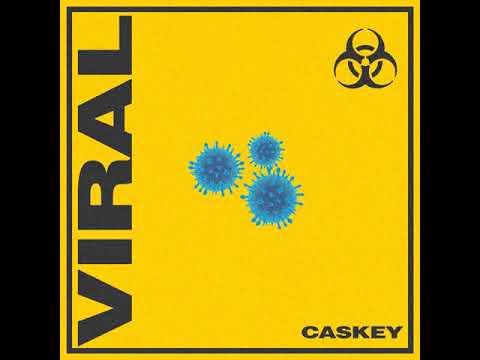 Caskey ft. Doobie - "Purell" (Official Audio)