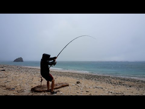 youtube-旅・海外記事2025/10/11 16:21:59