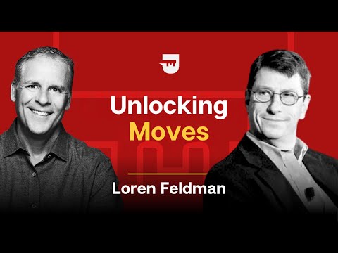 Business Advice “Straight from the Horse's Mouth” - YouTube