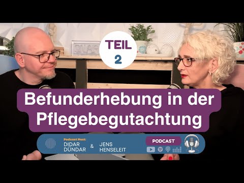 📌 Nursing Assessment Part 2: What happens during the assessment? 🏡📄🔍
