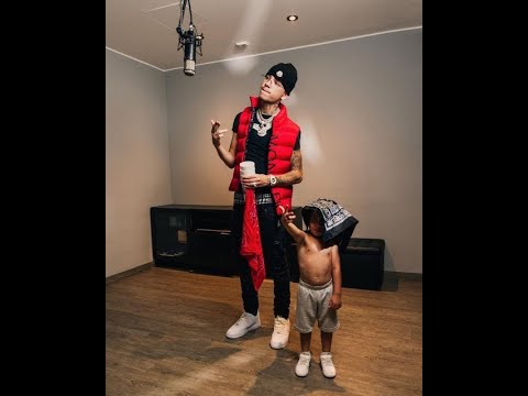 [FREE] Shiva Type Beat "MILANO"