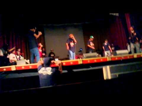 LUCHO vs SAGA vs SADOR vs JNO || BDM DELUXE